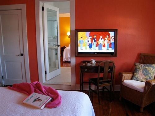 Colony Hotel & Cabana Club Delray Beach Zewnętrze zdjęcie