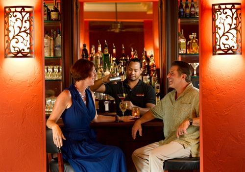 Colony Hotel & Cabana Club Delray Beach Zewnętrze zdjęcie
