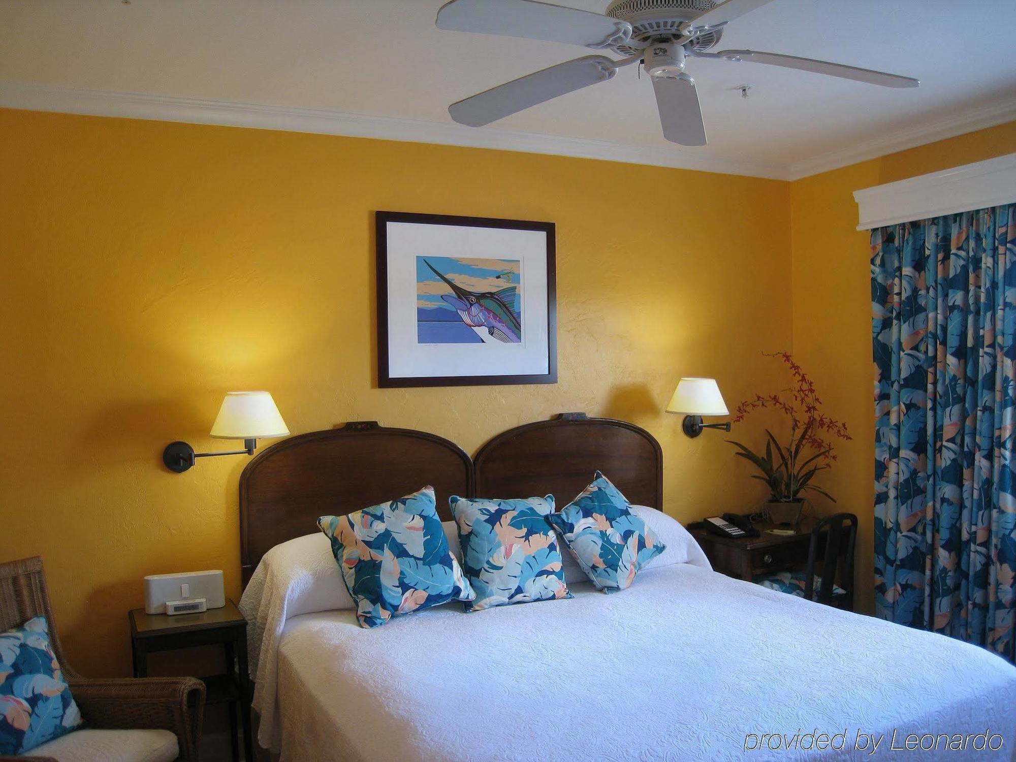 Colony Hotel & Cabana Club Delray Beach Zewnętrze zdjęcie